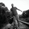 jack-johnson-206214.jpg