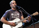 jack-johnson-226548.jpg