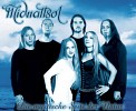 midnattsol-314055.jpg