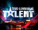 cesko-slovensko-ma-talent-215869.jpg
