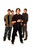 finley-236957.jpg