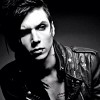 andy-biersack-403240.jpg