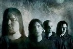 insomnium-303396.jpeg
