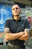 los-fastidios-254983.jpg