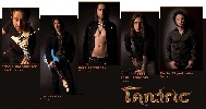 tantric-428747.jpg