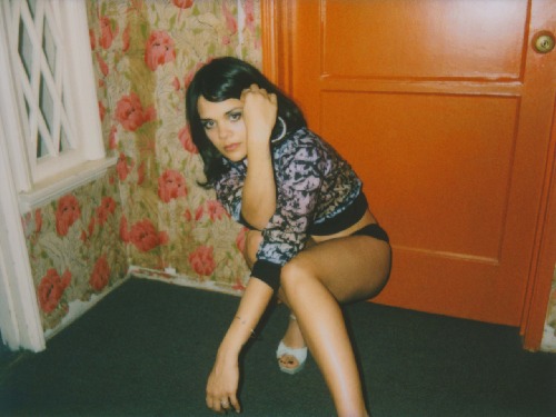 bat-for-lashes-552422.jpg