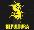 sepultura-53527.jpg