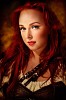 amberian-dawn-364809.jpg