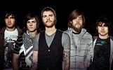 memphis-may-fire-336910.jpg