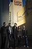 adelitas-way-120647.jpg