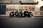 adelitas-way-120648.jpg