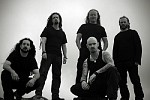 primordial-247233.jpg