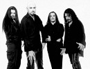 septicflesh-311346.jpg