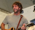 billy-currington-415842.jpg
