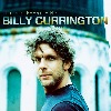 billy-currington-415847.jpg