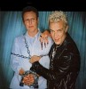james-marsters-115434.jpg