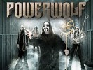 powerwolf-282573.jpg