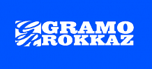 gramo-rokkaz-436957.png