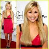 chelsea-staub-115736.jpg