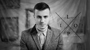 lipo-bpm-421014.png