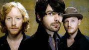 biffy-clyro-271905.jpg