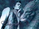 eragon-179243.jpg