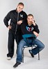 dave-a-sony-228989.jpg