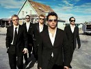 backstreet-boys-1413.jpg