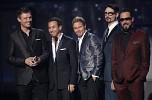 backstreet-boys-430882.jpg