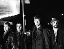 backstreet-boys-64516.jpg