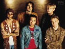 backstreet-boys-95829.jpg