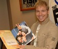 backstreet-boys-96646.jpg