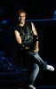 backstreet-boys-96647.jpg