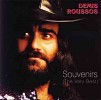 demis-roussos-234619.jpg