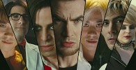soundtrack-scott-pilgrim-proti-zbytku-sveta-118224.jpg