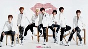 u-kiss-436270.jpg