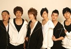 u-kiss-436271.jpg