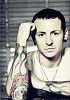 chester-bennington-296641.jpg