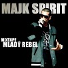 majk-spirit-134264.jpg