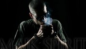 majk-spirit-337152.jpg
