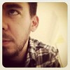 mike-shinoda-393387.jpg