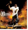 nironic-123038.jpg