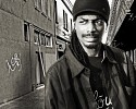 rascalz-261674.jpg