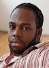 dwele-329384.jpg