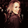 bridgit-mendler-230382.png