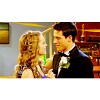 bridgit-mendler-419720.jpg