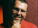richard-muller-8882.jpg