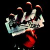 judas-priest-435615.jpg