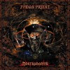 judas-priest-437321.jpg