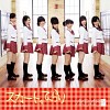 akb-127269.jpg